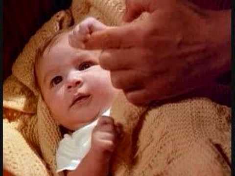 jason bateman little house on prairie. The Ingalls family-seasons 1-6. The Ingalls family-seasons 1-6. 3:26. a little house on the prairie video with pictures from seasons 1-6. hope you like it!