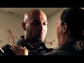 Zombie Apocalypse Chronicles Raider Recon Short Film