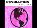 Intro: Revolution (Is A State Of Mind) Video preview
