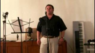 Mi Amor Por Ti Canta Mauro Calderón Mi Amor Por Ti Canta Mauro Calderón