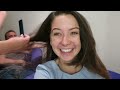 5 Million Subscribers & Live TV