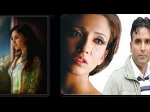 sad urdu poetry in female voicewo kehti hai suno jana