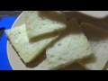 Veg Mayo Sandwich Recipe 2 Types Kids Tiffin Box Recipe images Veg Mayo Sandwich Recipe 2 Types Kids Tiffin Box Recipe