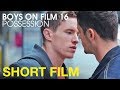 GAY SHORT FILM - First Date Feelings in London