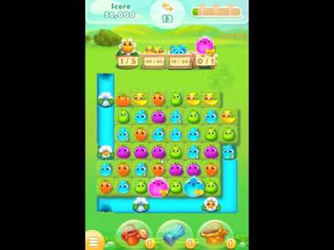 Image currently unavailable. Go to www.generator.fewhack.com and choose Farm Heroes Super Saga image, you will be redirect to Farm Heroes Super Saga Generator site.