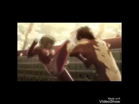 Présentation de l'Application : Decrypto