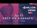 Bade Bulle Lutte Aa Jawani Vich Ni  - Remix | Jazzy Rai | Amar Singh Chamkila | Patt Du Chagath