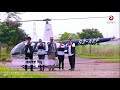 ধারাবাহিক গোয়েন্দা সিরিজ । Action Goyenda Episode 14 | 25 December 2017 ধারাবাহিক গোয়েন্দা সিরিজ । Action Goyenda Episode 14 | 25 December 2017