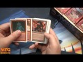 Dusty OLD 4th Edition Booster Box Opening WOW!