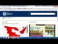 FEMA