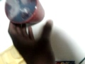 Blue Cocaine And Weed Part One images Blue Cocaine And Weed Part One