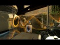 034 portal