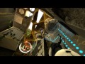 034 portal