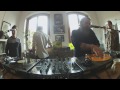 Friendly Fires, Andrew Weatherall & Timothy J Fairplay Boiler Room London DJ Set