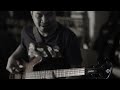 Rico Blanco - Ito Ang Ating Sandali (Recording Sessions)