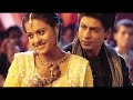Suraj Hua Madham Hindi English Translation Shah Rukh Khan Kajol images Suraj Hua Madham Hindi English Translation Shah Rukh Khan Kajol