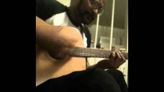 Watch Bb King Your Fool video