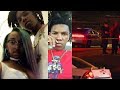 Gee Money Baby Mama is PARANOID After His K*LLER Not Found & Case Unsolved!