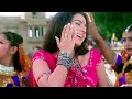 Tere Ishq Mein Pagal Ho Gaya | 4K Video | Arjun Rampal | Amisha Patel | 🎧 HD Audio