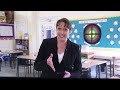 creativeeducationltd