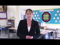 creativeeducationltd