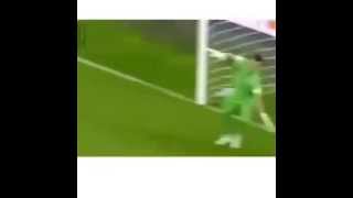 h6ERNoYP_8o Video Image