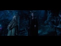 "Pretty Bird" Clip - Maleficent