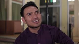 Download lagu Via Vallen Selow
