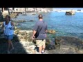 SECONDA PARTE di " DALLA BRIANZA CON AMORE "