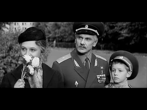 От героев былых времен песню скачать