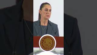 Noticias De Hoy 15 De Noviembre De 2024, Hasta Las 1900 Horas, En Un Minuto