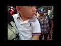 image Prj Monas Arka Nonton Ondel Ondel