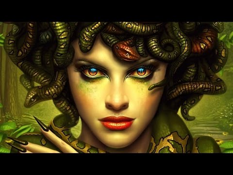 She Doesn't Exist Video