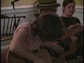 Tin Pan Caravan: Anais Mitchell- 1984