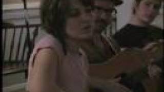 Watch Anais Mitchell 1984 video