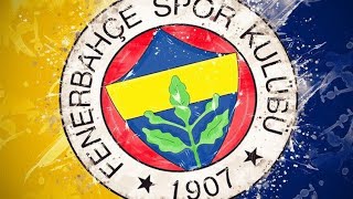 2021 Fenerbahçe Oyuncuları Yaşları Nereli Oldukları