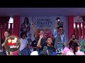 Download Hot Shot 17 November 2018 - Bintang Cinta Suci Adakan Aksi Galang Dana untuk Korban Bencana di Palu Hot Shot 17 November 2018 - Bintang Cinta Suci Adakan Aksi Galang Dana untuk Korban Bencana di Palu