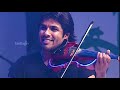 BALABHASKAR/SIVAMANI/MATTANNOOR/CHERTHALA G KRISHNAKUMAR/