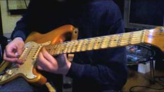 Watch Yngwie Malmsteen Heathens From The North video