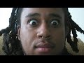 2 BUNNY THE MIXTAPE(SKENGDO X A.M) REVIEW | THE BLEU REPORT