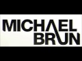 Michael Brun - Zashanell - Halfway (Original Mix)