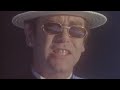 Elton