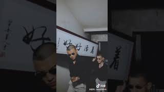Hot Boy Tiktok