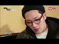 Mnet [슈퍼스타K6 B-SIDE] 곽진언&김필의 즉석 콜라보 '오르막길'