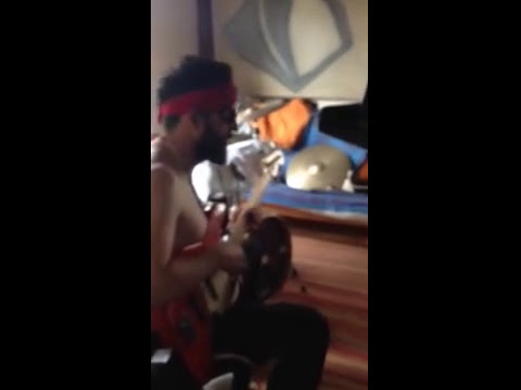 All Videos