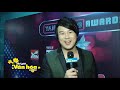 vpop
