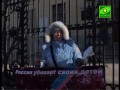 В Санкт-Петербурге прошел пикет против абортов