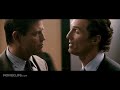 The Lincoln Lawyer 3 11 Movie It S Called The ...