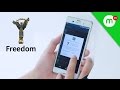 Hack, cheat game trên Android đơn giản bằng FREEDOM | MangoTips #02