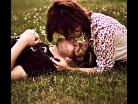 sohneya(romantic pehla pehla pyar)